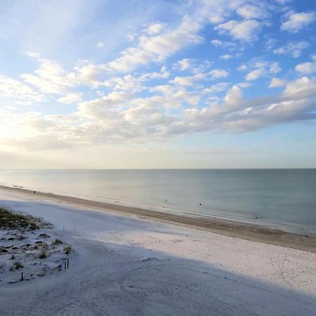Sand Dollar 107 Clearwater Beach Exterior foto