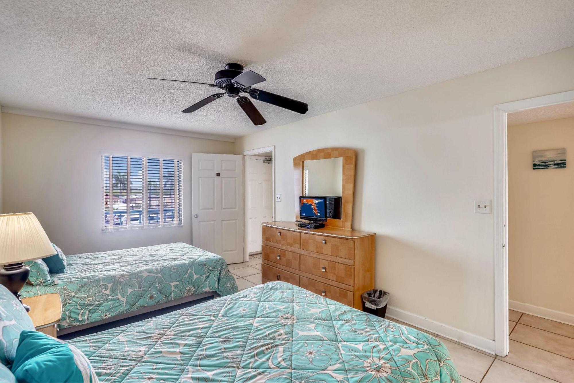 Sand Dollar 107 Clearwater Beach Exterior foto
