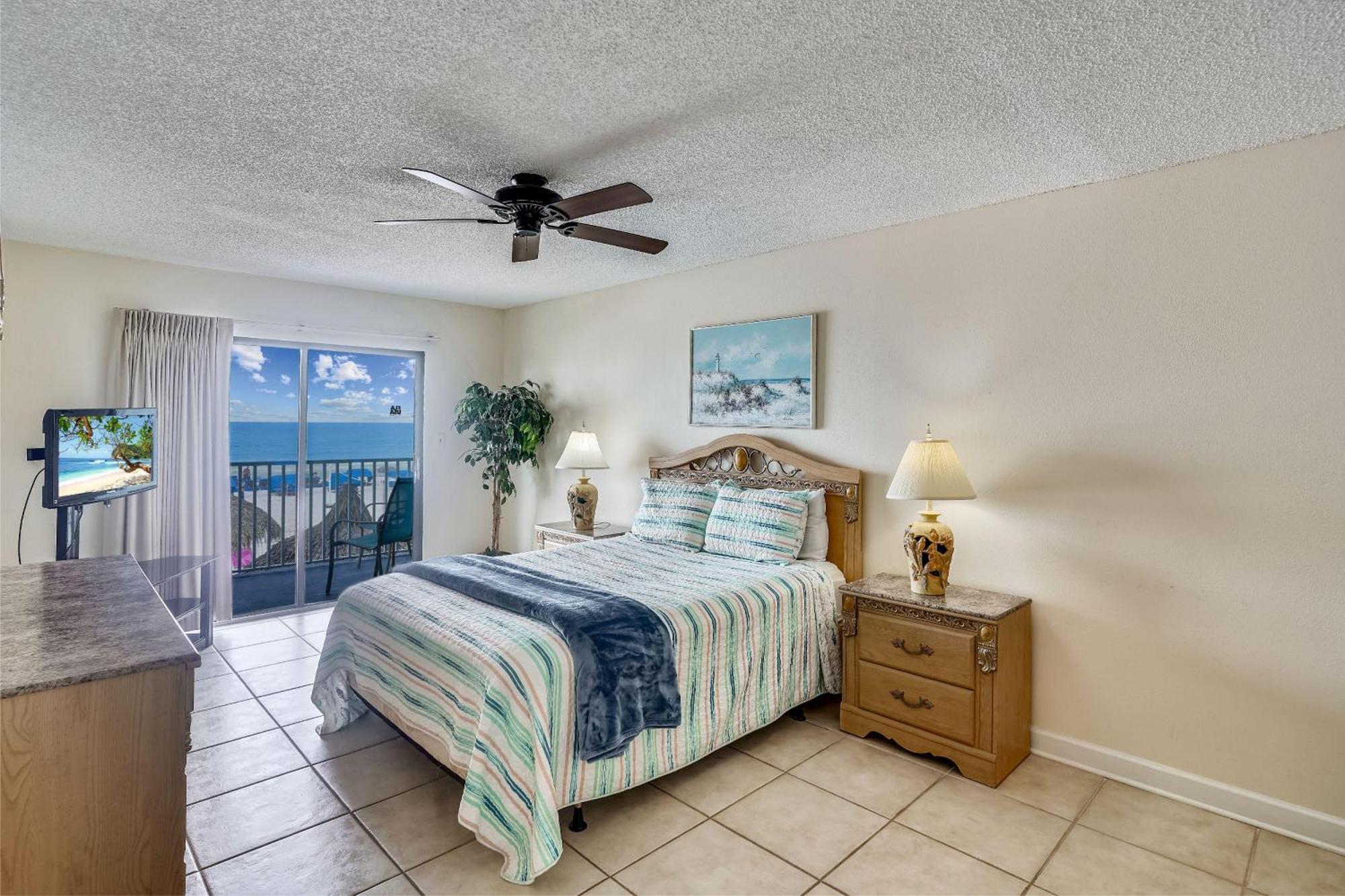 Sand Dollar 107 Clearwater Beach Exterior foto
