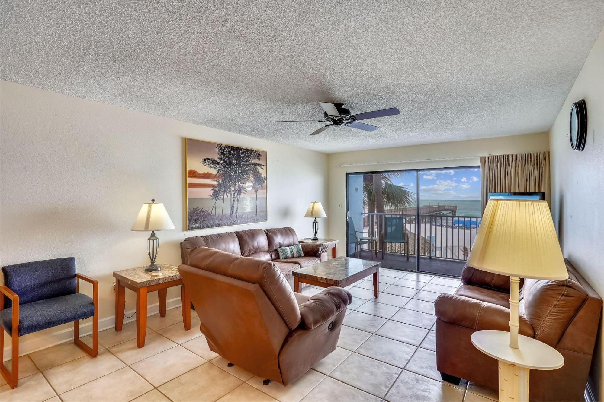 Sand Dollar 107 Clearwater Beach Exterior foto