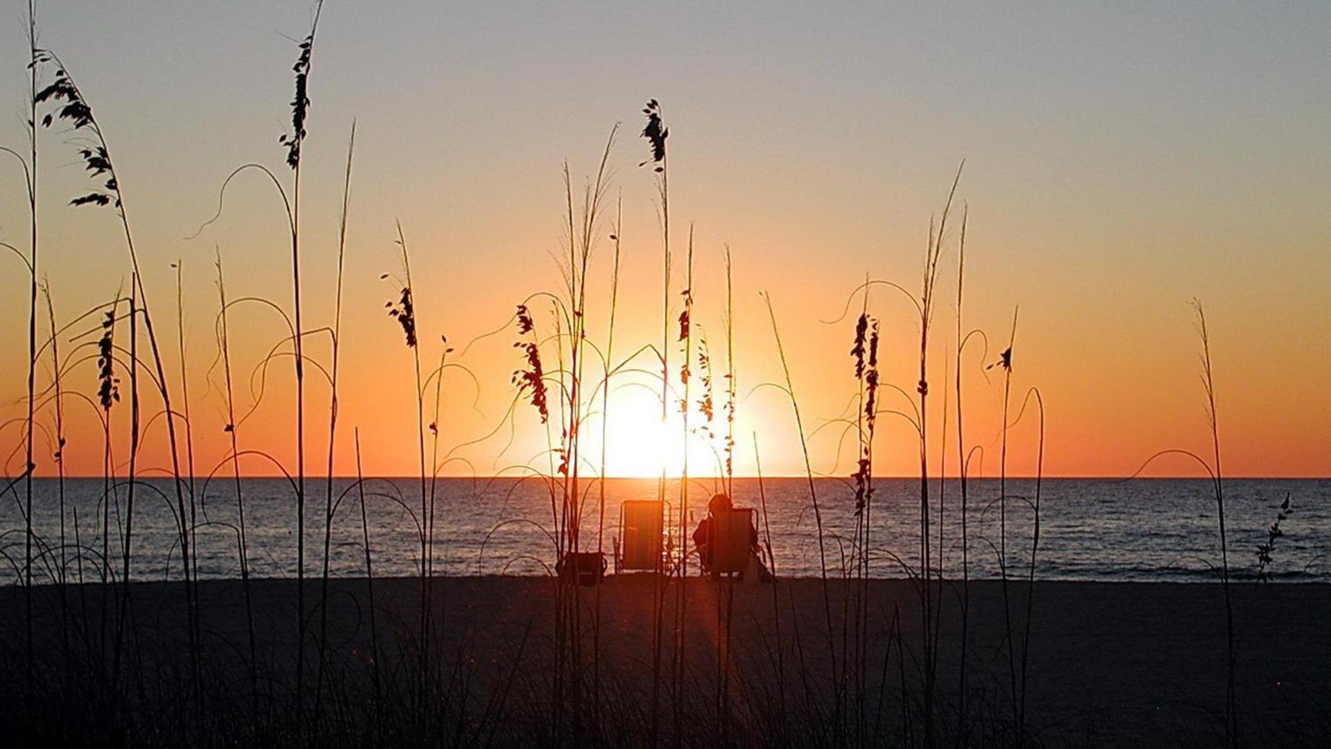 Sand Dollar 107 Clearwater Beach Exterior foto