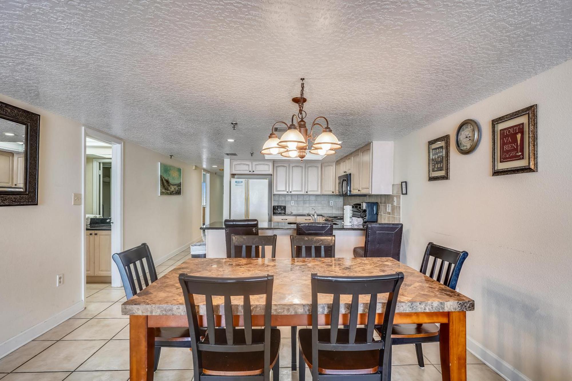 Sand Dollar 107 Clearwater Beach Exterior foto