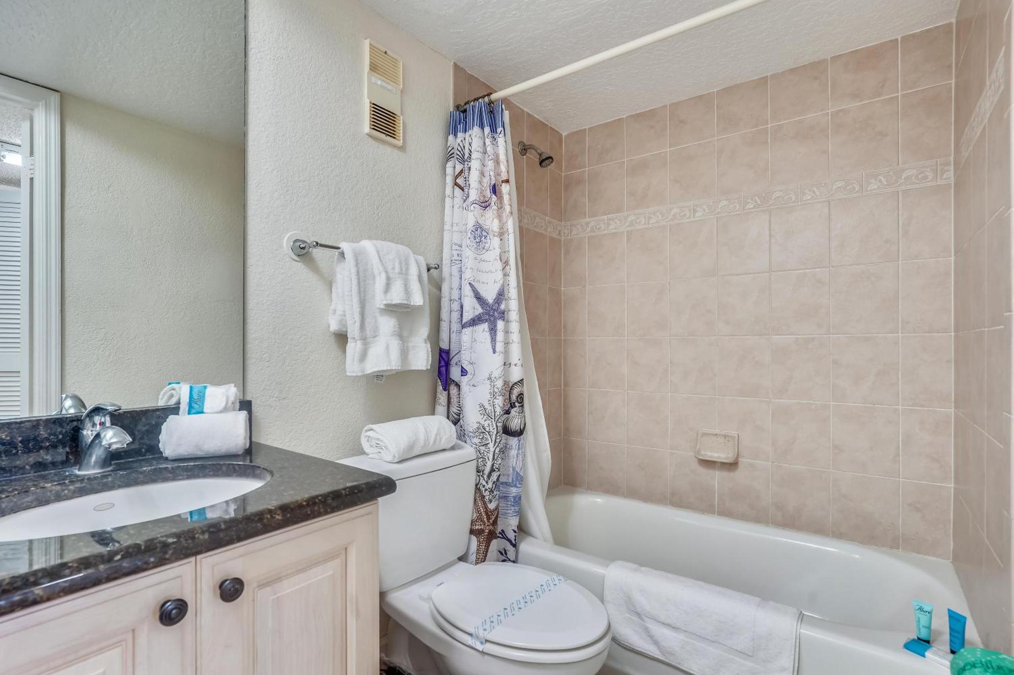 Sand Dollar 107 Clearwater Beach Exterior foto