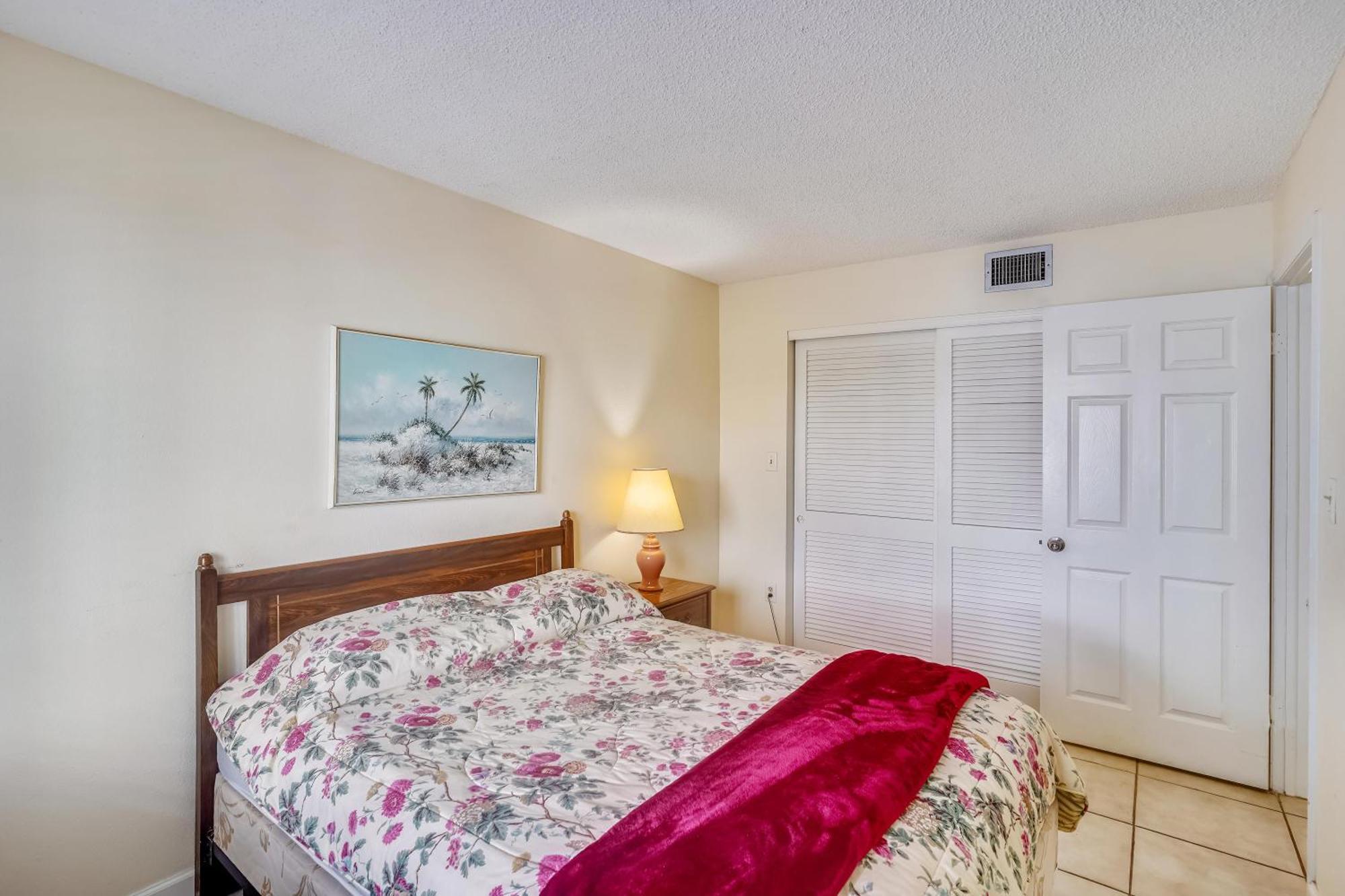 Sand Dollar 107 Clearwater Beach Exterior foto