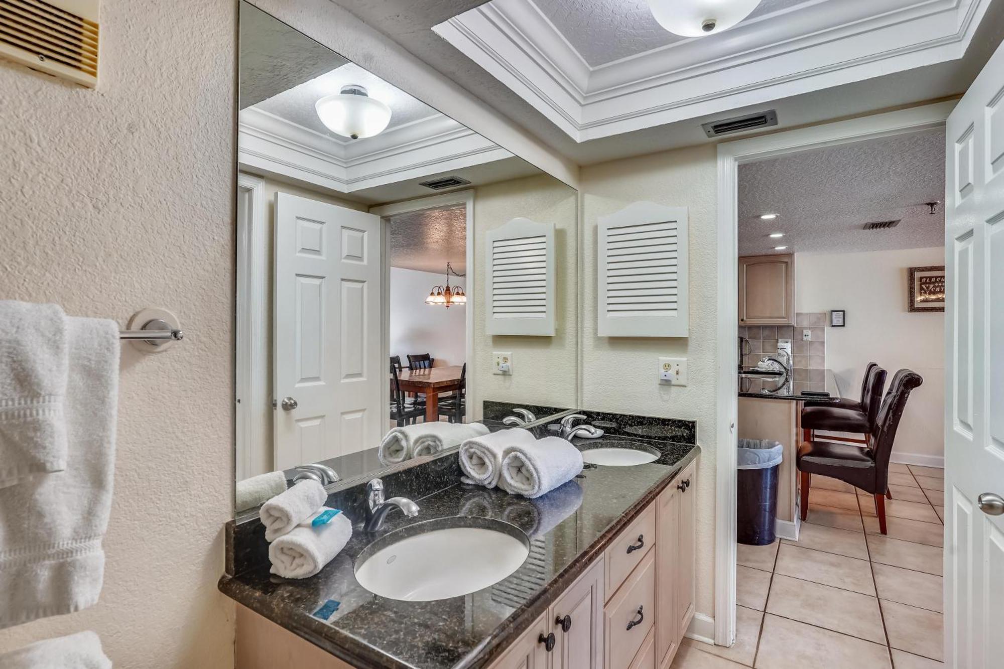Sand Dollar 107 Clearwater Beach Exterior foto