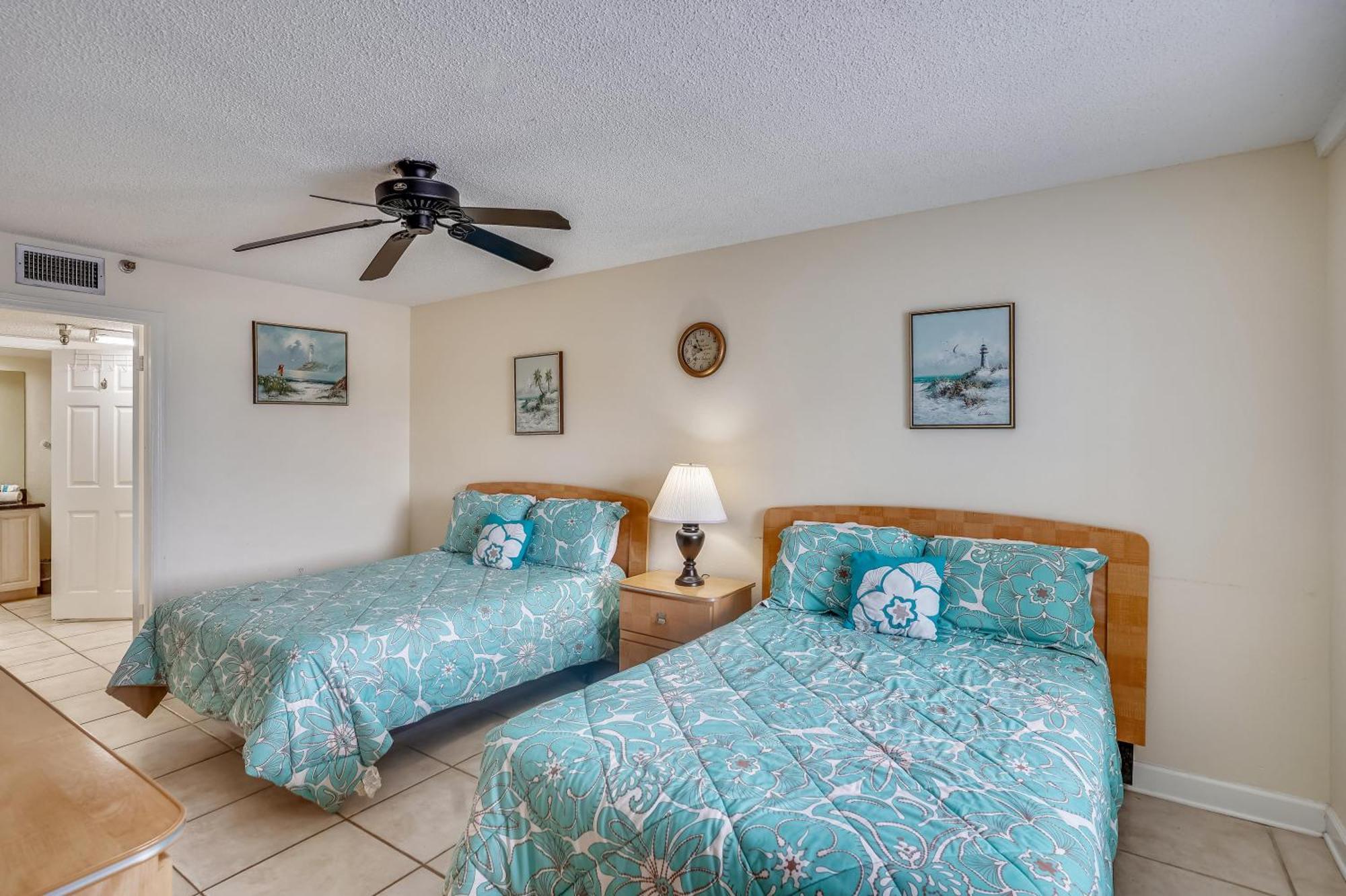 Sand Dollar 107 Clearwater Beach Exterior foto
