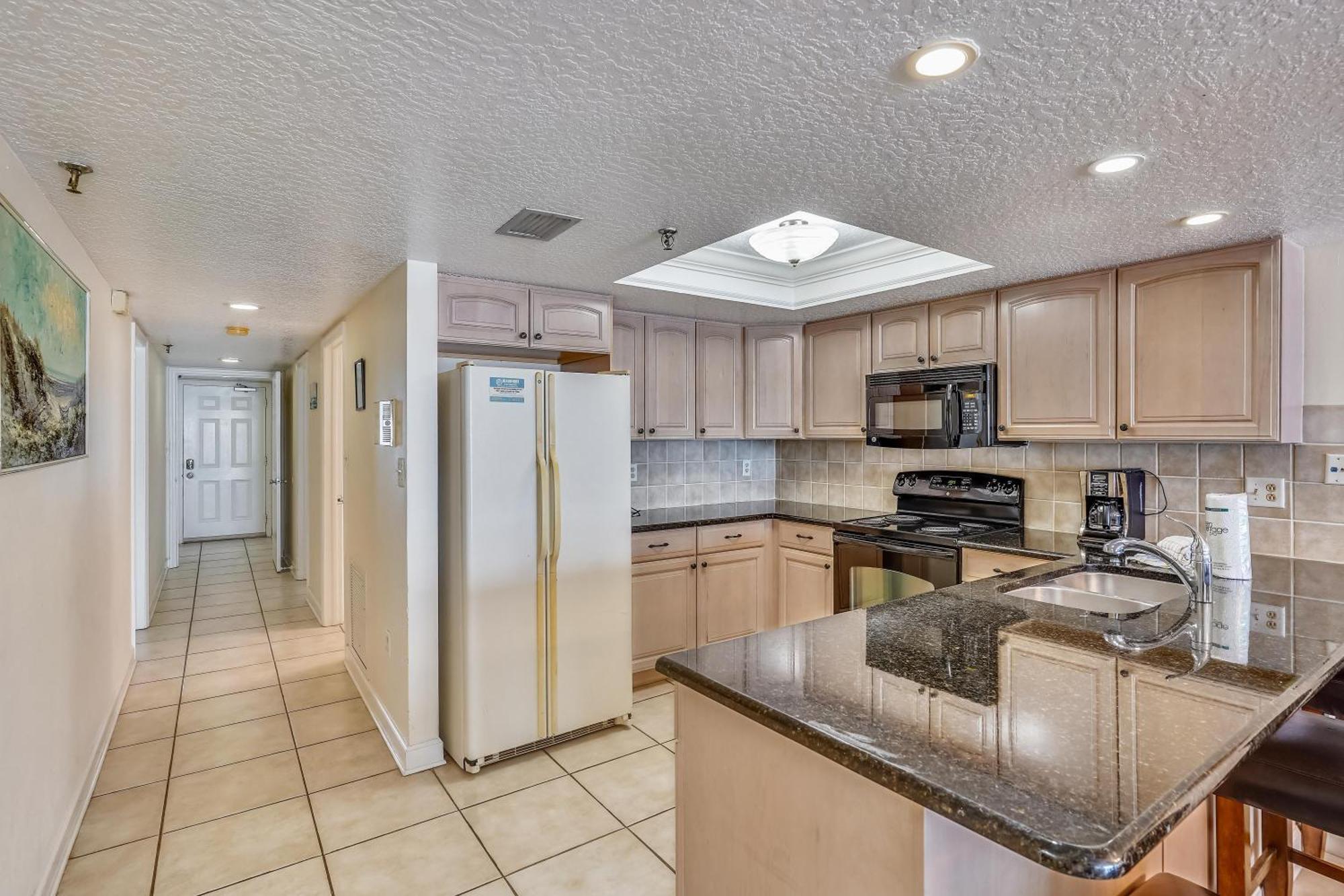 Sand Dollar 107 Clearwater Beach Exterior foto
