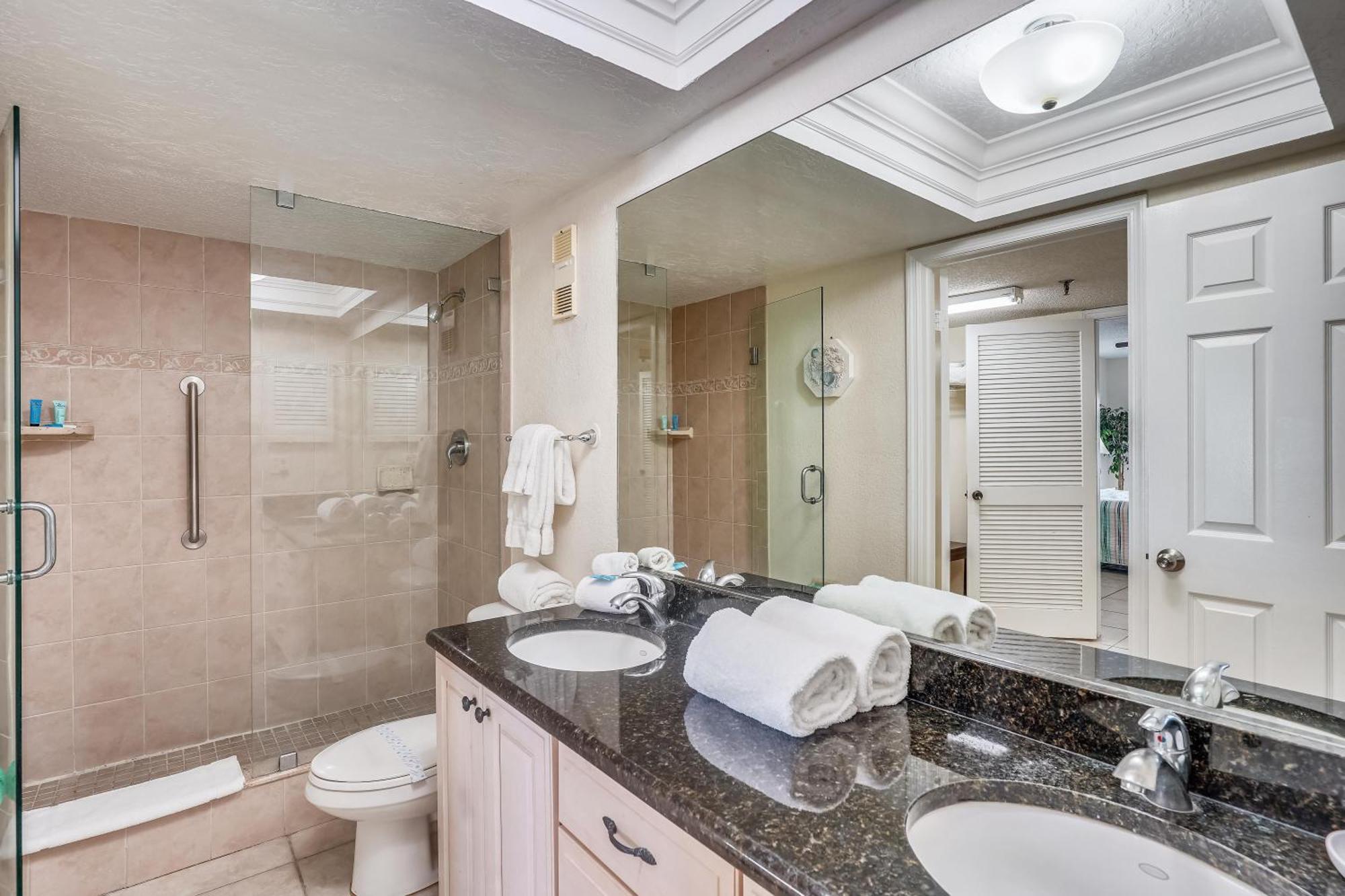 Sand Dollar 107 Clearwater Beach Exterior foto