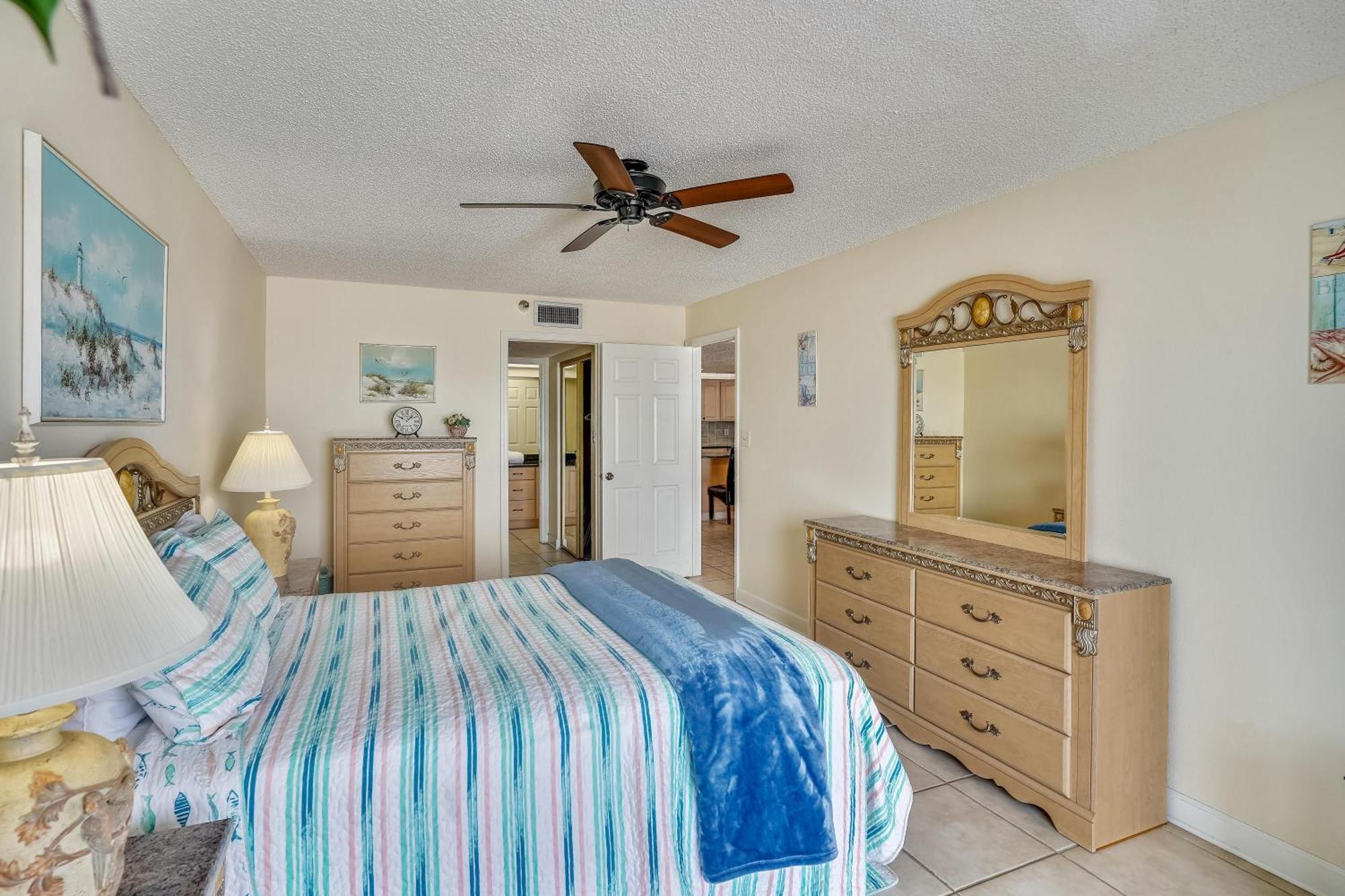 Sand Dollar 107 Clearwater Beach Exterior foto