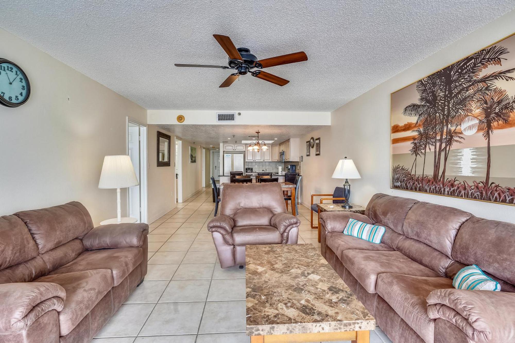 Sand Dollar 107 Clearwater Beach Exterior foto