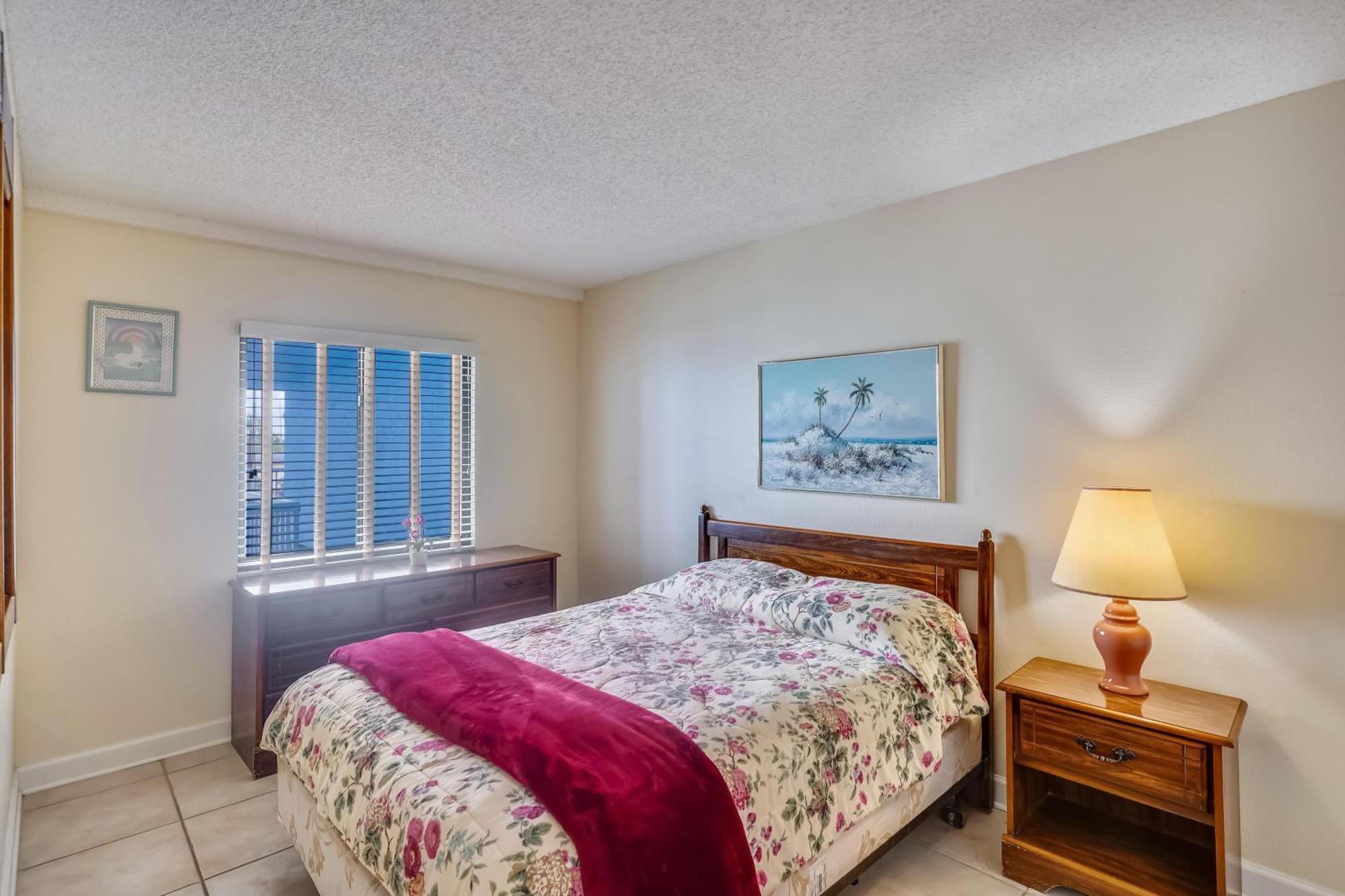 Sand Dollar 107 Clearwater Beach Exterior foto
