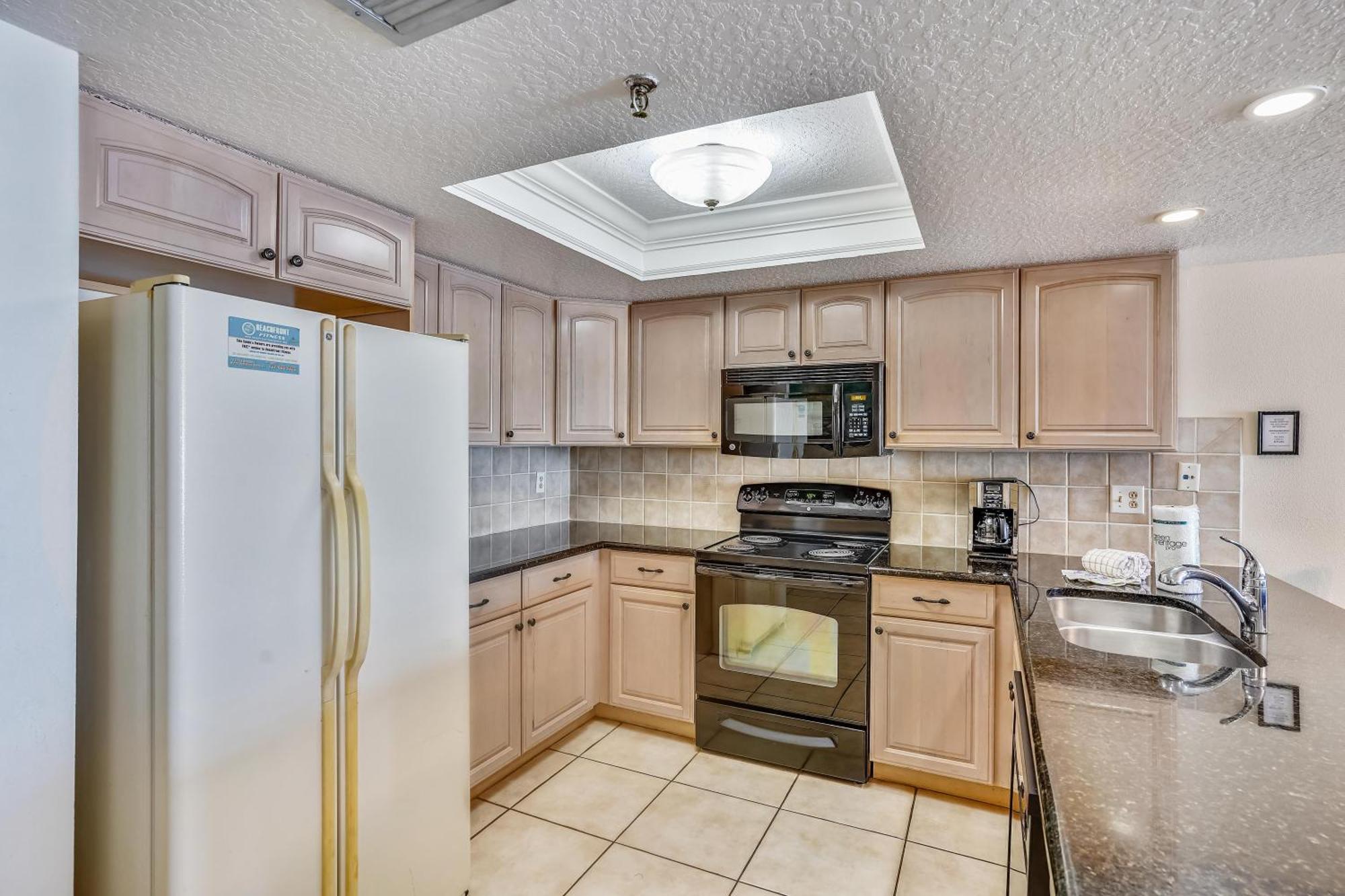 Sand Dollar 107 Clearwater Beach Exterior foto